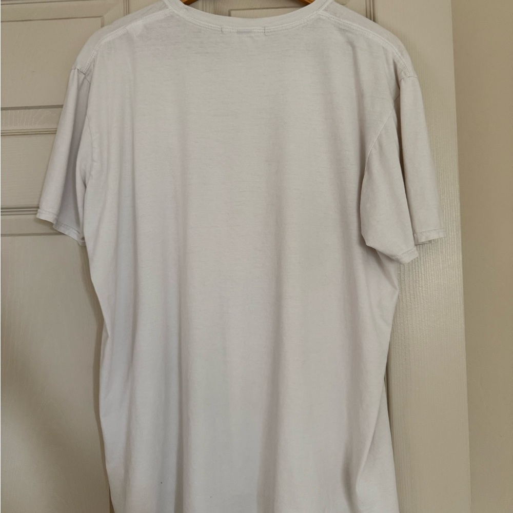 Project Social Tee - Picture 3 of 4